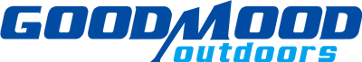 Cixi  Dafeng  Plastikas  Metalas  Pramonė  Co .,  Ltd .
